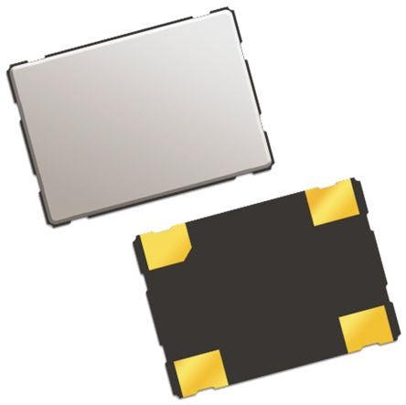 QANTEK QX733A7.372800B15R 8136191