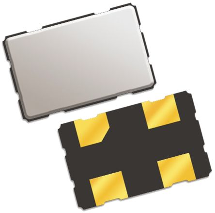 QANTEK QX533A8.000000B15R 8136239