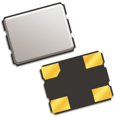 QANTEK QX333A24.57600B15R 8136295