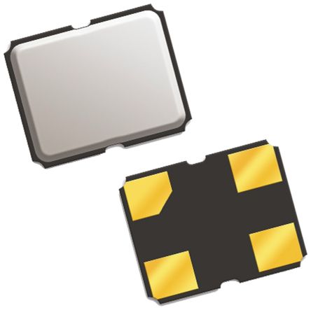QANTEK QX233A8.000000B15R 1735897