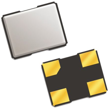 QANTEK QX133A24.00000B15R 1734679
