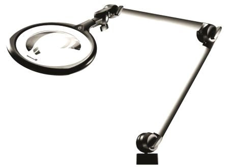 Waldmann 112919000-00491786 8136396