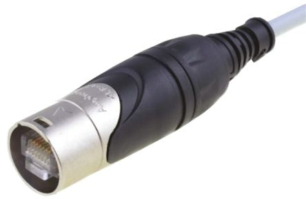 Amphenol RJX8M 1902344