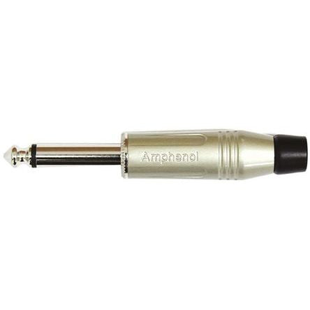 Amphenol ACPM-GN 1902347