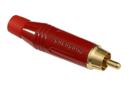 Amphenol ACPR-RED 1902355