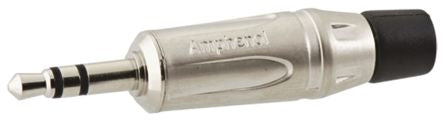 Amphenol KS3P 1902356