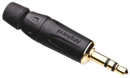 Amphenol KS3PB-AU 8138869