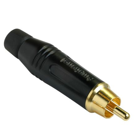 Amphenol ACPR-BLK 8138872