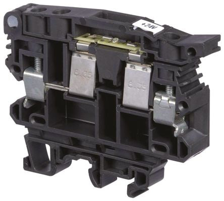 Entrelec 1SNA199095R1300 8138881