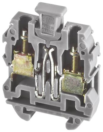 Entrelec 1SNA112098R1600 8138888