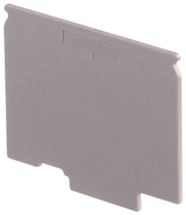 Entrelec 1SNA199635R2400 8138891