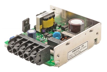 TDK-Lambda HWS-15A-24 8138910