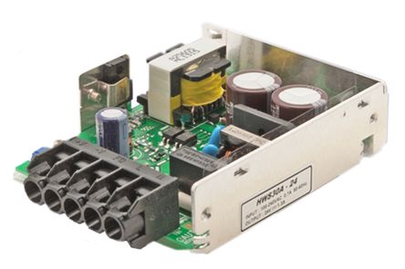 TDK-Lambda HWS-30A-3 8138923