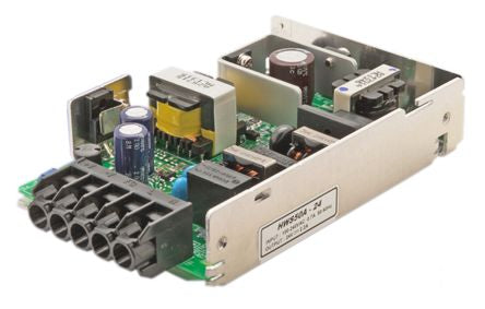 TDK-Lambda HWS-50A-3 8138945