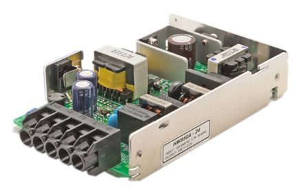 TDK-Lambda HWS-50A-15 8138951