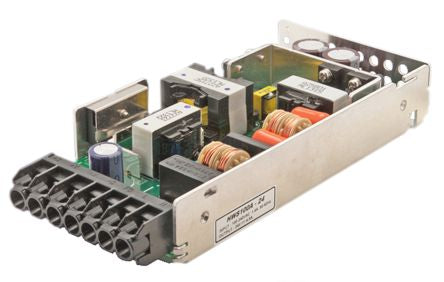 TDK-Lambda HWS-100A-48 8138976