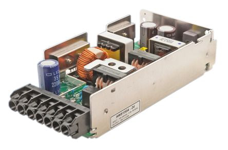TDK-Lambda HWS-150A-24 8138986
