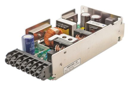TDK-Lambda HWS-150A-48 8138995