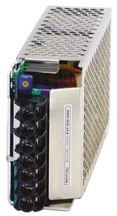TDK-Lambda HWS-150A-15/A 8139074