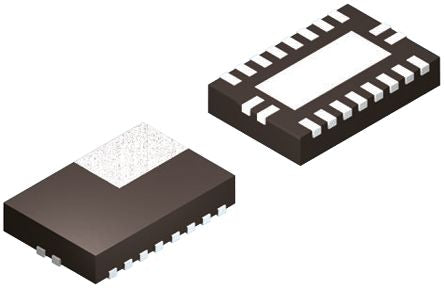 Nexperia 74CBTLV3245BQ,115 1660027