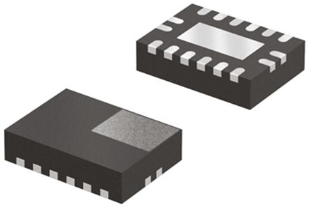 Nexperia 74HC4060BQ,115 1659949