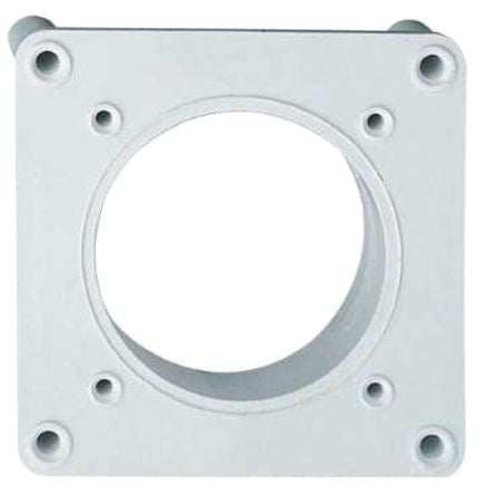 Schneider Electric KZ81 8139358