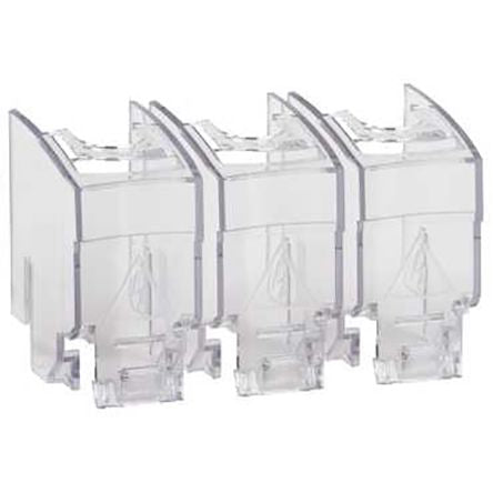 Schneider Electric GS2AP43 8139566