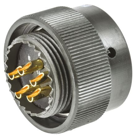 Amphenol 62GB-56TG14-05PN 8139884
