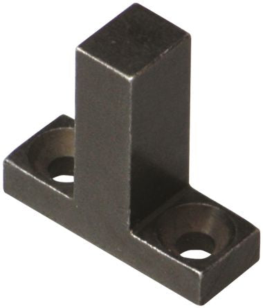 Pepperl + Fuchs BT-F90-W 8140190