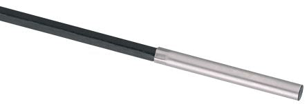ifm electronic IZ5047 8140250