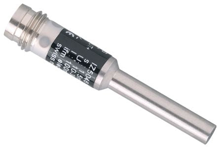 ifm electronic IZ5046 8140257