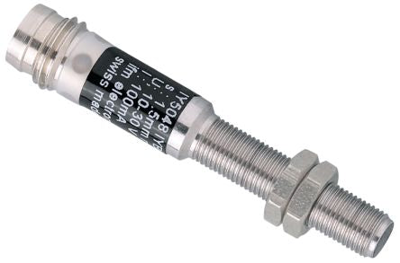 ifm electronic IY5048 8140266