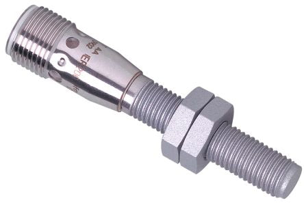 ifm electronic IER200 8140323