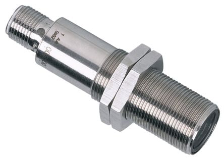 ifm electronic OGS500 8140373