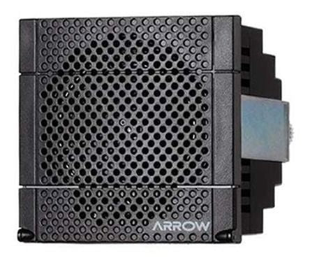 Schneider Electric XVS72BMBN 8140519