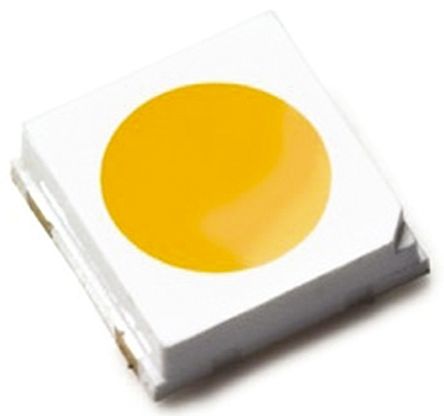 Lumileds L135-50800BHV00001 8140913