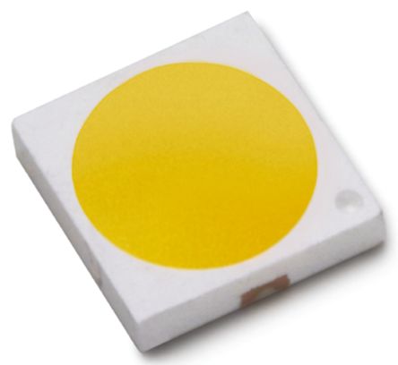 Lumileds L130-4080003000W21 8140951