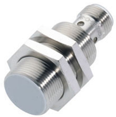 BALLUFF BES M18ME-PSC80B-S04G-003 8141011