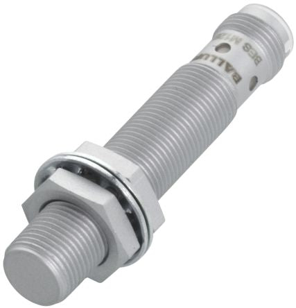 BALLUFF BES M12EI-PSC40B-S04G-S01 8141027