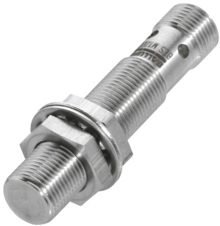 BALLUFF BES M12EG1-PSC60Z-S04G-S11 8141039