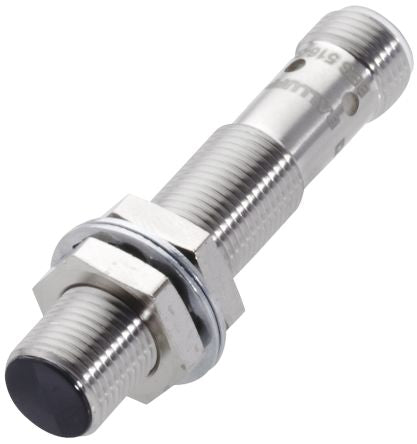 BALLUFF BES M12MG1-PSC60B-S04G 8141042