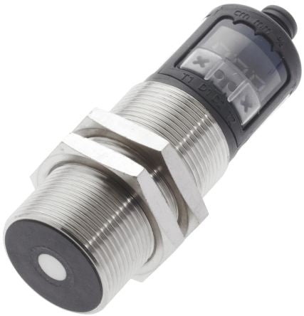BALLUFF BUS M30M1-PPX-03/25-S92K 8141099