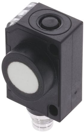 BALLUFF BUS R06K1-PPX-12/070-S75G 8141134