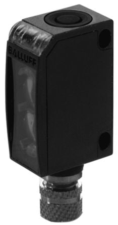 BALLUFF BOS 6K-PU-RH10-S75 8141152