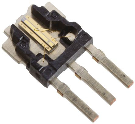 Panasonic LNCT22PK01WW 8141193