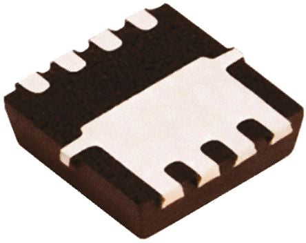 Vishay SIS438DN-T1-GE3 8141310