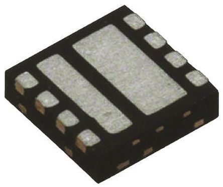 Vishay SIZ904DT-T1-GE3 1656940