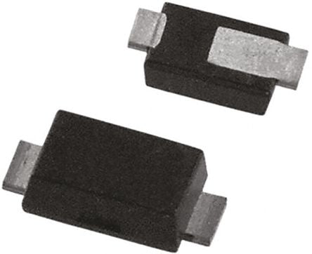 Vishay SMA6F18A-M3/6A 8141358