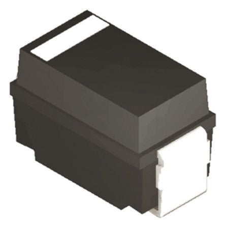 Vishay SMAJ60A-E3/61 1657173