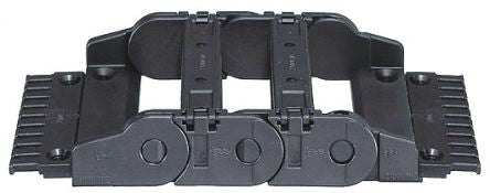 Igus 2030.12PZB+ 8142020